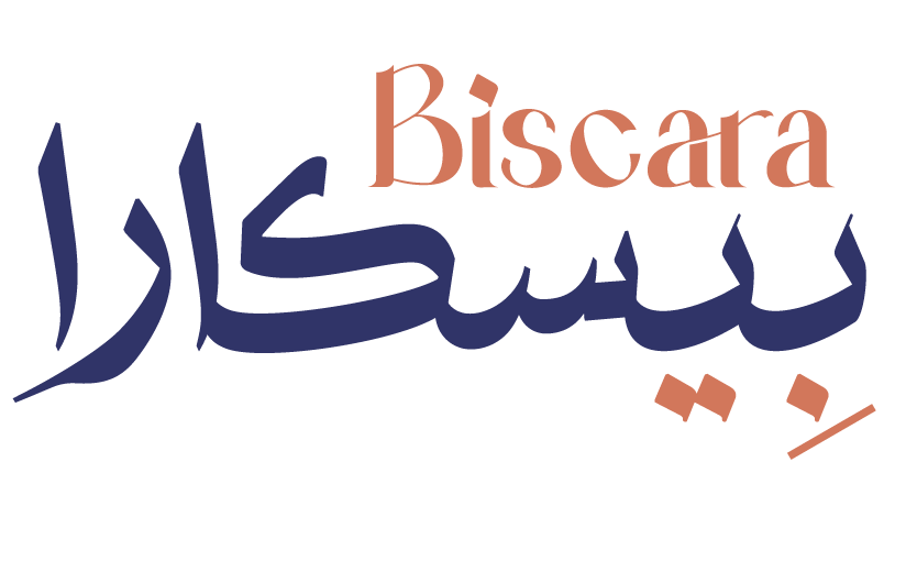 Biscara